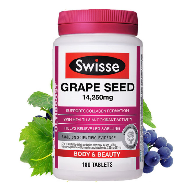 C:\Users\Sophia\AppData\Local\Microsoft\Windows\INetCache\Content.Word\Swisse-Grape-Seed-14-250-mg-180-tablets-Free-shipping.jpg