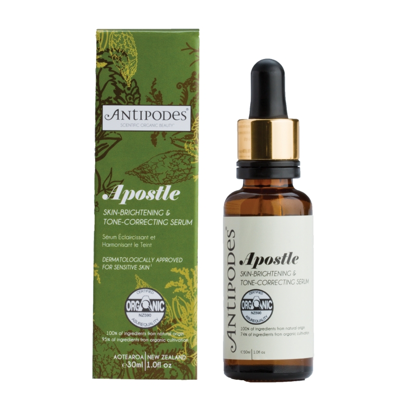 C:\Users\Sophia\AppData\Local\Microsoft\Windows\INetCache\Content.Word\Antipodes_Apostle_Skin_Brightening___Tone_Correcting_Serum_30ml_1369319181.png