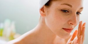 C:\Users\Sophia\AppData\Local\Microsoft\Windows\INetCache\Content.Word\o-SKINCARE-facebook.jpg