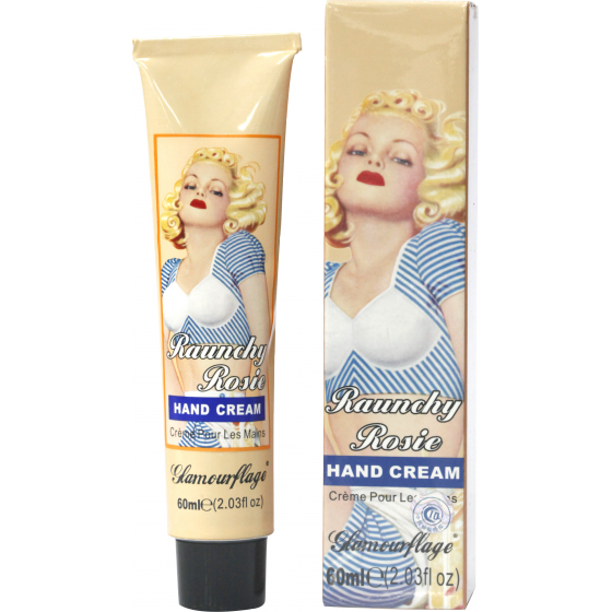 C:\Users\Sophia\AppData\Local\Microsoft\Windows\INetCache\Content.Word\Glamourflage滋潤護手霜60ml.png