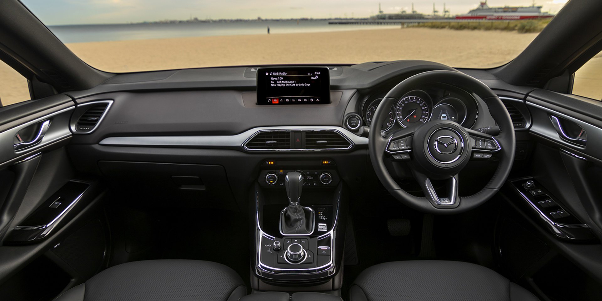 C:\Users\Sophia\AppData\Local\Microsoft\Windows\INetCache\Content.Word\2018-mazda-cx-9-403760.jpg