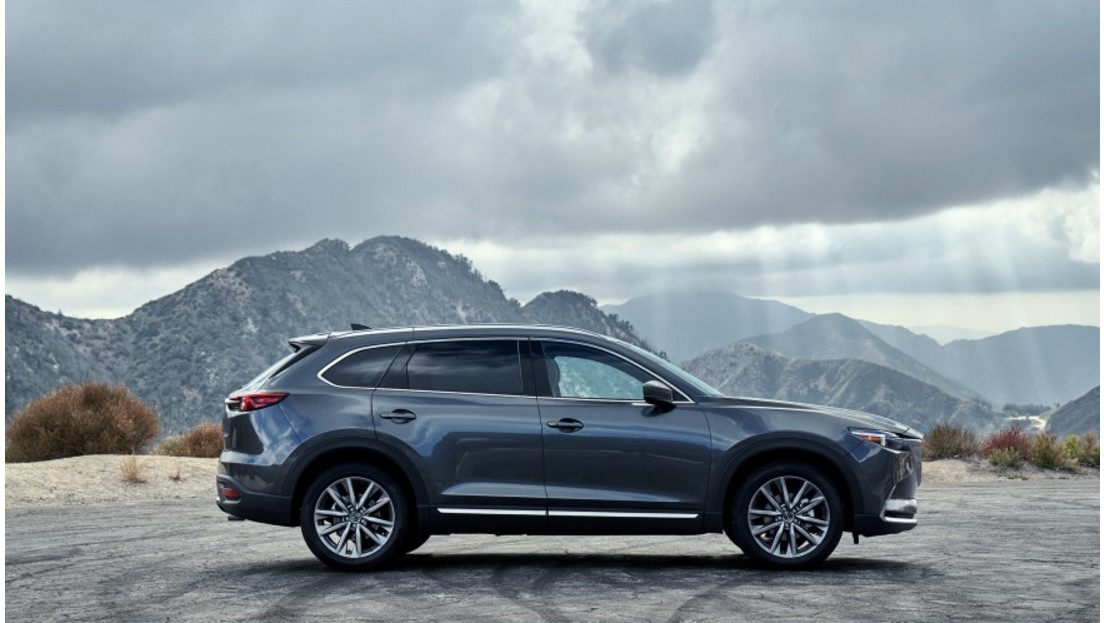 C:\Users\Sophia\AppData\Local\Microsoft\Windows\INetCache\Content.Word\Mazda-CX-9-2018-review.jpg