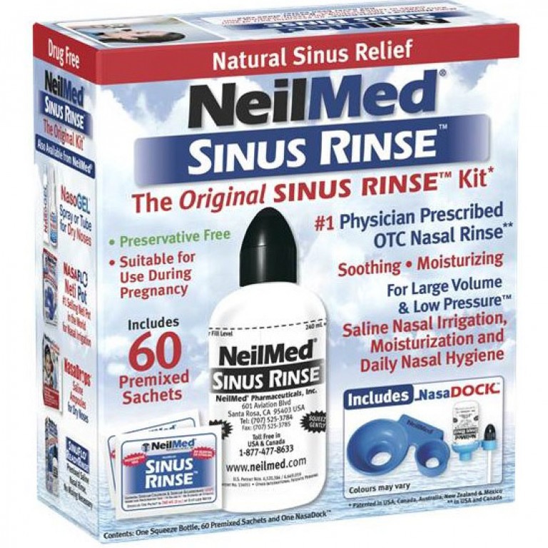 C:\Users\Sophia\AppData\Local\Microsoft\Windows\INetCache\Content.Word\澳洲NeilMed Sinus Rinse 洗鼻子水鼻炎必備60包.jpg