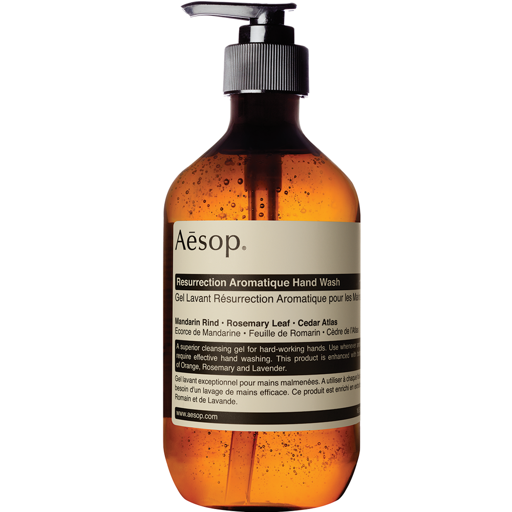 C:\Users\Sophia\AppData\Local\Microsoft\Windows\INetCache\Content.Word\Aesop賦活芳香手部潔凈露500ml.png