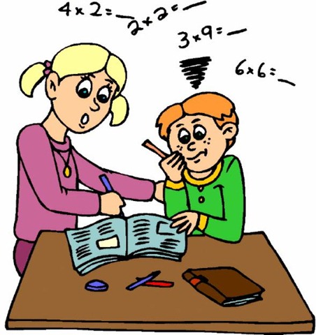 C:\Users\Sophia\AppData\Local\Microsoft\Windows\INetCache\Content.Word\37上門補習導師.jpg