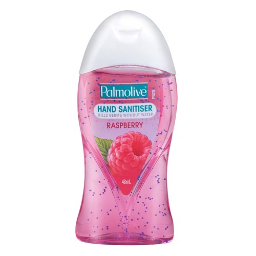 C:\Users\Sophia\AppData\Local\Microsoft\Windows\INetCache\Content.Word\Palmolive-Hand-Sanitiser-Raspberry.jpg