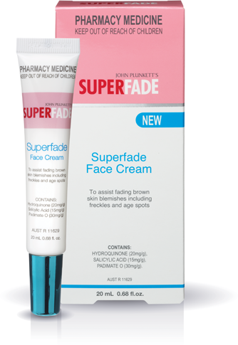 C:\Users\Sophia\AppData\Local\Microsoft\Windows\INetCache\Content.Word\John-Plunkett-Superfade-Face-Cream__1_.png