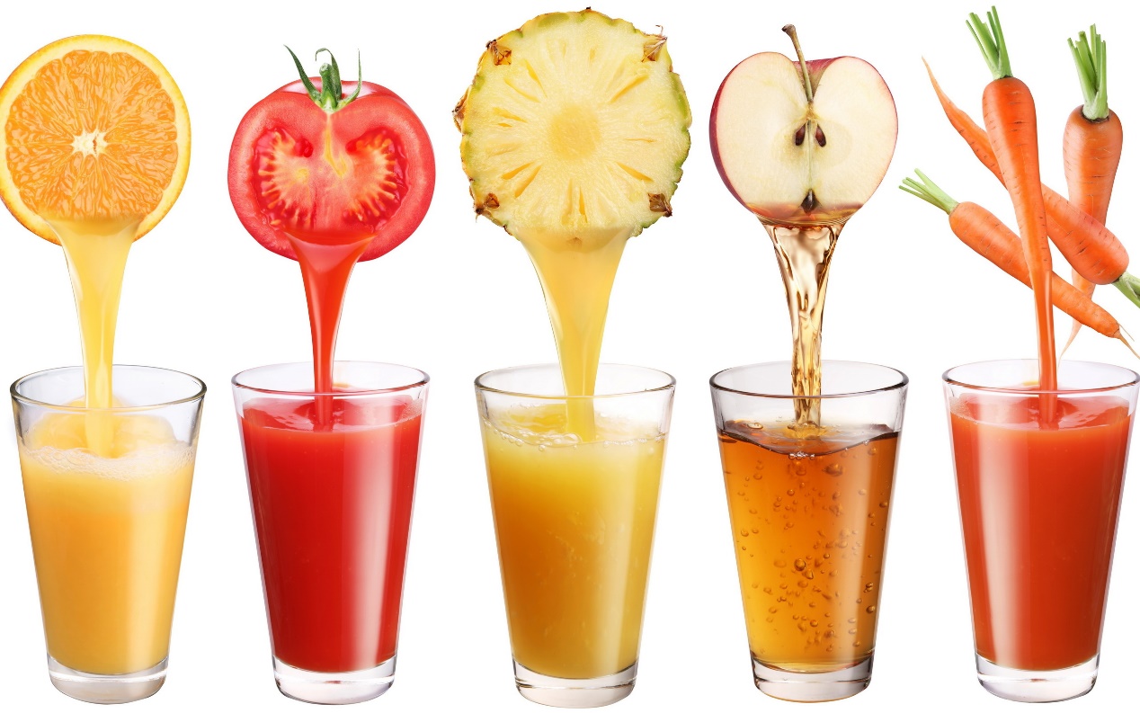 C:\Users\Sophia\AppData\Local\Microsoft\Windows\INetCache\Content.Word\natural-weight-loss-with-liquid-diet-plan-healthy-juices-that-can-helps-to-lose_maple-syrup-diet_meal-planning-to-lose-weight-fast-free-diet-program-simple-tips-in-10-days-phen375-revi