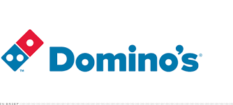 DOMINOS.png