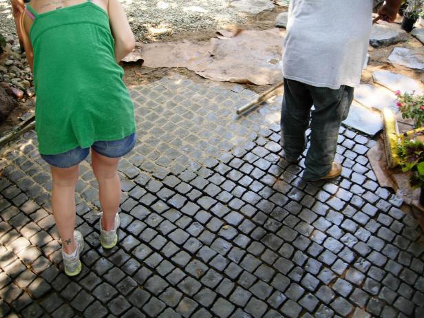 dycr207_patio-spread-grout_s4x3