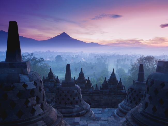 http://cdn.newsapi.com.au/image/v1/c7ff832c78981c3528bcb292251298df?width=650