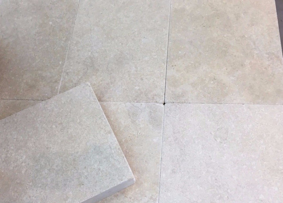 http://test.legenddigital.com.au/build_mart/data/upload/thumbnails/2017-08/20170805122149178922_1120x802_cut_center_top.jpg