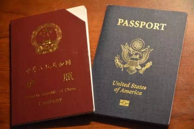 http://www.yeeyi.com/news/data/article/2017_08_16/7/pic_1502847632_18063.jpg