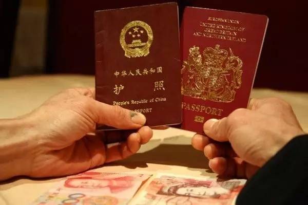 http://www.yeeyi.com/news/data/article/2017_08_16/0/pic_1502847641_88867.jpg