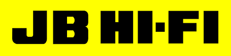 JB.png