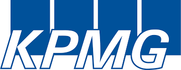 KPMG.png