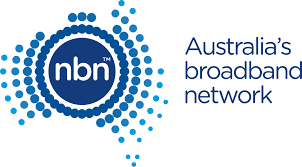 NBN.png