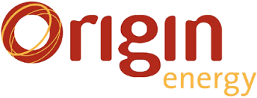Origin.png