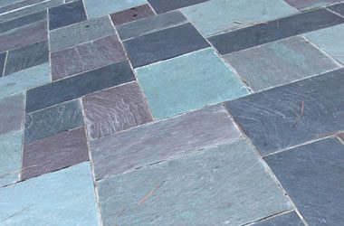 “slate”的图片搜索结果