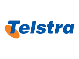 telstra.png
