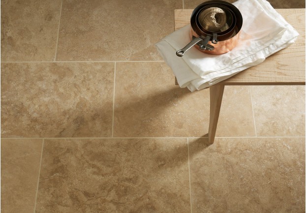 「travertine」的圖片搜索結果