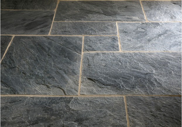 相关图片