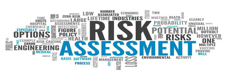 /Users/leon 1/Desktop/Risk-Assessment-Header.jpg
