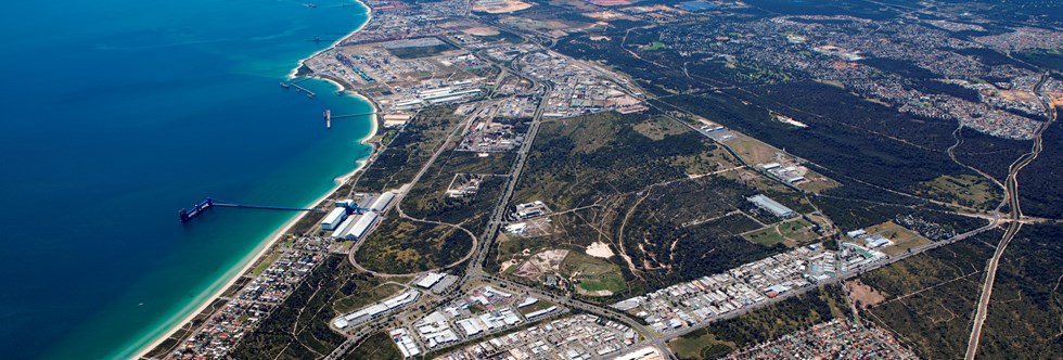/Users/leon 1/Desktop/Rockingham-Industry-Zone-Industrial-Commercial-Land-Aerial-Header-LandCorp.jpg