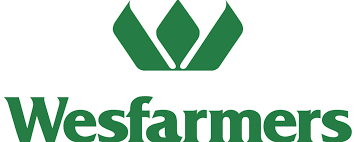 westfarmer.png