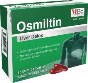 Y:\PUBLICATION\productphoto\MBC Products\English\Osmiltin\Osmiltin with cap.png
