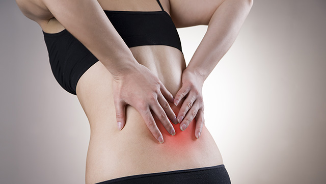 C:\Users\Sophia\AppData\Local\Microsoft\Windows\INetCache\Content.Word\Sciatica01.jpg