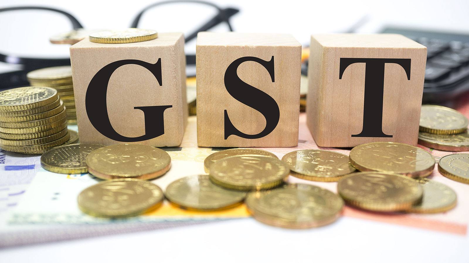 C:\Users\Sophia\AppData\Local\Microsoft\Windows\INetCache\Content.Word\GST-LOGO1.jpeg