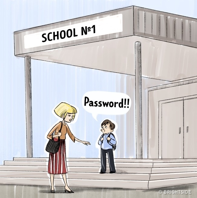 C:\Users\Sophia\AppData\Local\Microsoft\Windows\INetCache\Content.Word\14189510-19727610-2-0-1493728335-1493728647-650-6-1493728647-650-04f9ebaa03-1493821427.jpg