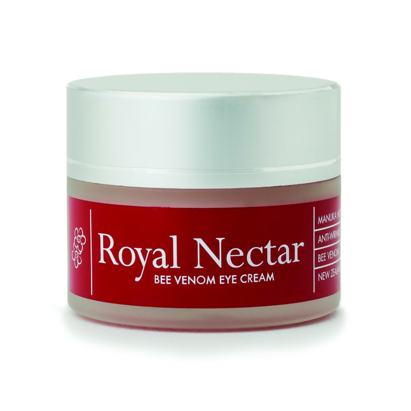 C:\Users\Sophia\AppData\Local\Microsoft\Windows\INetCache\Content.Word\Product-Shot-Royal-Nectar-Eye-Cream.jpg