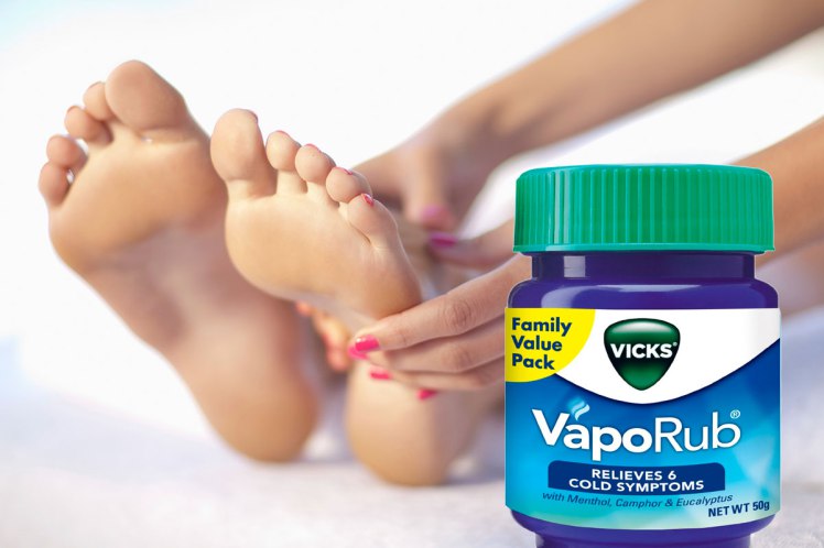 C:\Users\Sophia\AppData\Local\Microsoft\Windows\INetCache\Content.Word\Twelve-Surprising-Uses-for-Vicks-VapoRub.jpg