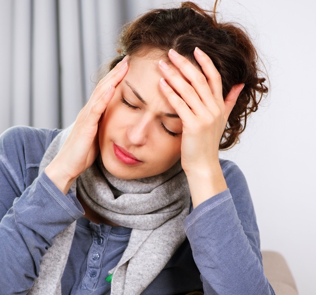 C:\Users\Sophia\AppData\Local\Microsoft\Windows\INetCache\Content.Word\woman-headache-copy.jpg