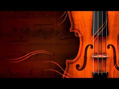 C:\Users\Sophia\AppData\Local\Microsoft\Windows\INetCache\Content.Word\f678609416467c93be7c42b0b02a3057--violin-music-cello.jpg