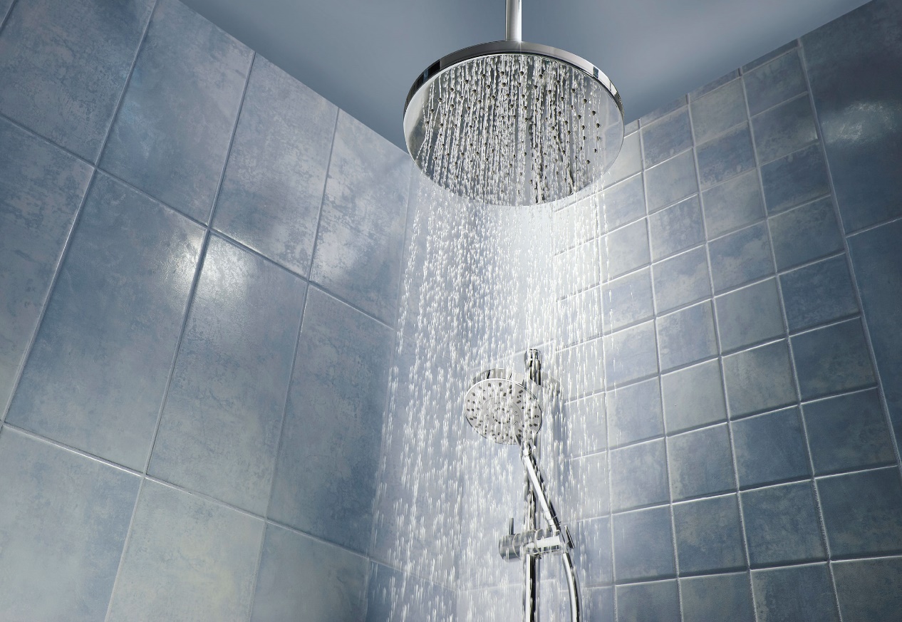 C:\Users\Sophia\AppData\Local\Microsoft\Windows\INetCache\Content.Word\showering.jpg