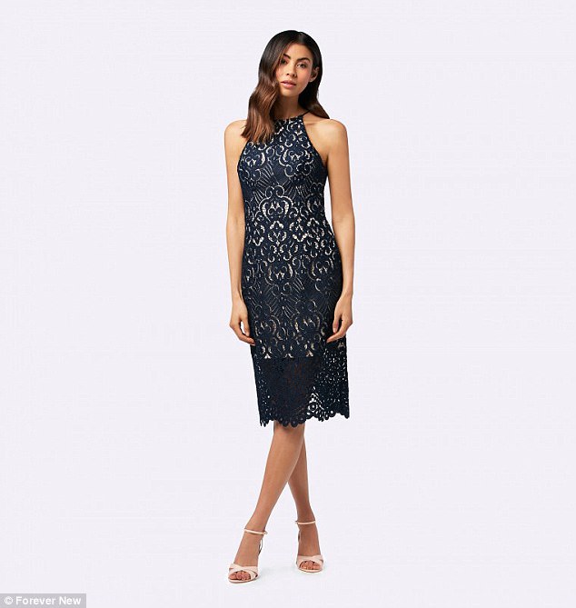 C:\Users\Sophia\AppData\Local\Microsoft\Windows\INetCache\Content.Word\4475C19600000578-4897572-The_Debbie_Lace_pencil_dress_which_costs_159_99_appears_to_be_a_-a-1_1505860973319.jpg