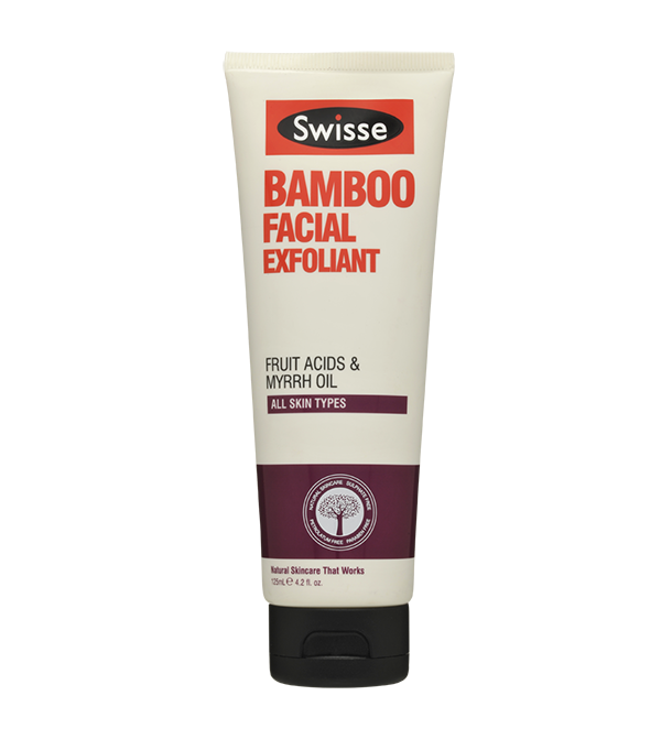 C:\Users\Sophia\AppData\Local\Microsoft\Windows\INetCache\Content.Word\swisse_bamboo_facial_exfoliate_125ml.png