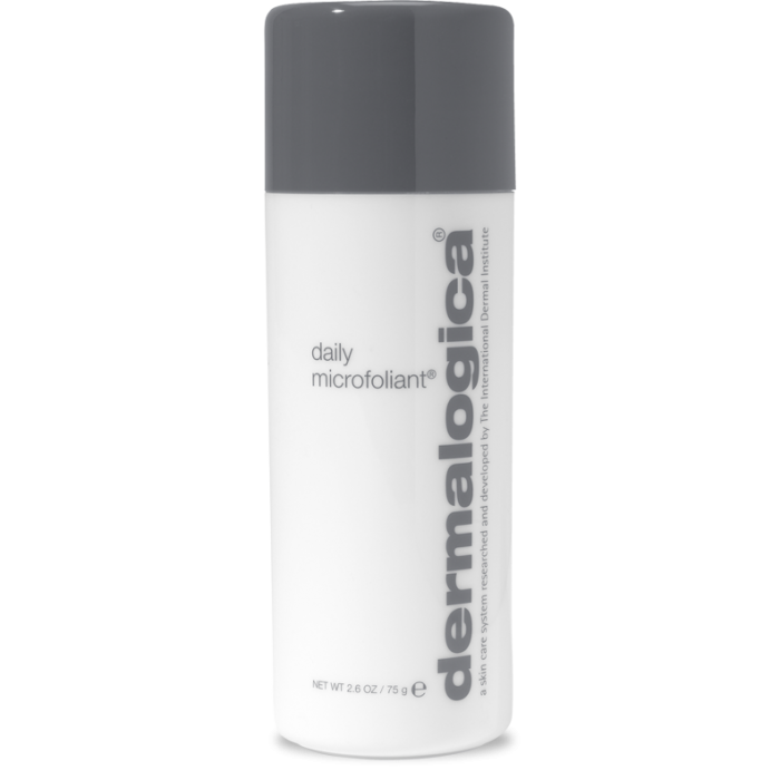 C:\Users\Sophia\AppData\Local\Microsoft\Windows\INetCache\Content.Word\dermalogica-daily-microfoliant.png