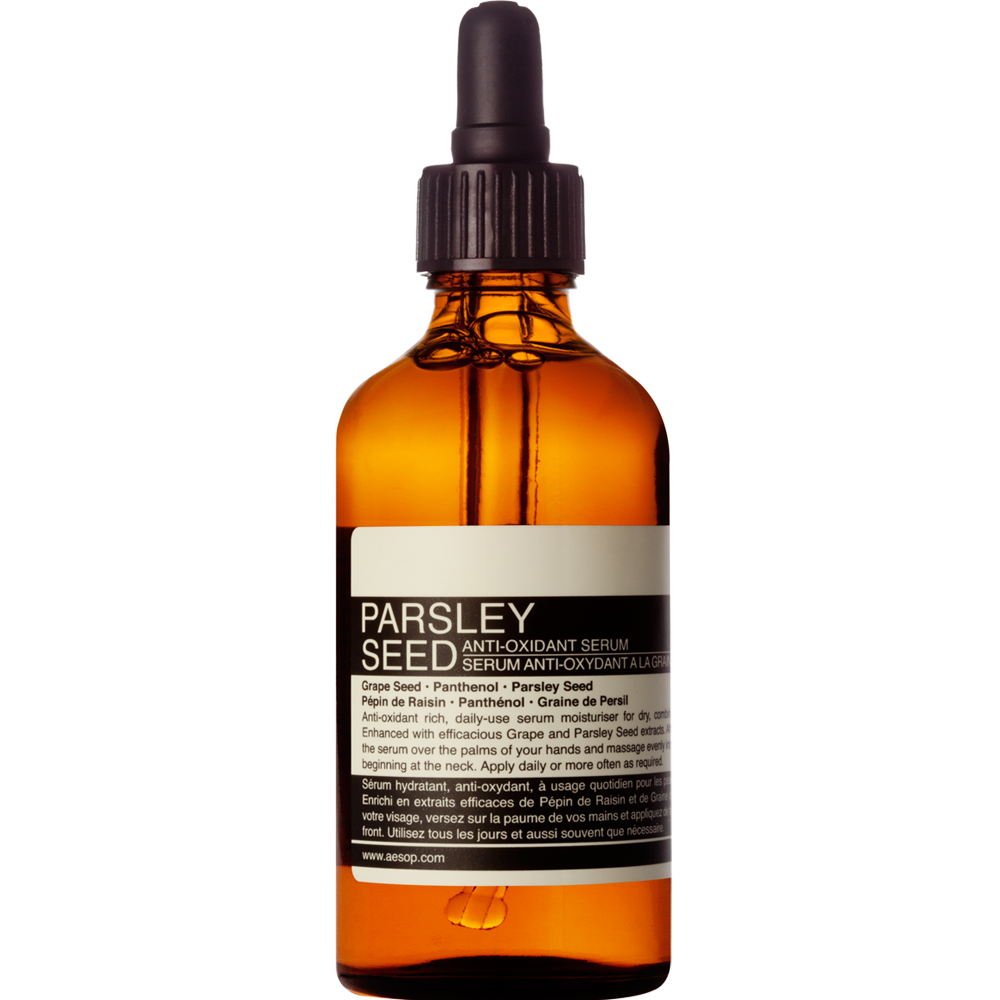 C:\Users\Sophia\AppData\Local\Microsoft\Windows\INetCache\Content.Word\Parsley_Seed_Anti-Oxident_Serum_100ml.png