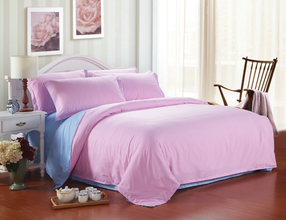 C:\Users\Sophia\AppData\Local\Microsoft\Windows\INetCache\Content.Word\Bed-linen-solid-color-double-simple-plain-cotton-set-quilt-cover-three-dormitories-single-sheets-set.jpg