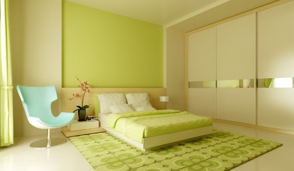 C:\Users\Sophia\AppData\Local\Microsoft\Windows\INetCache\Content.Word\bedroom.jpg