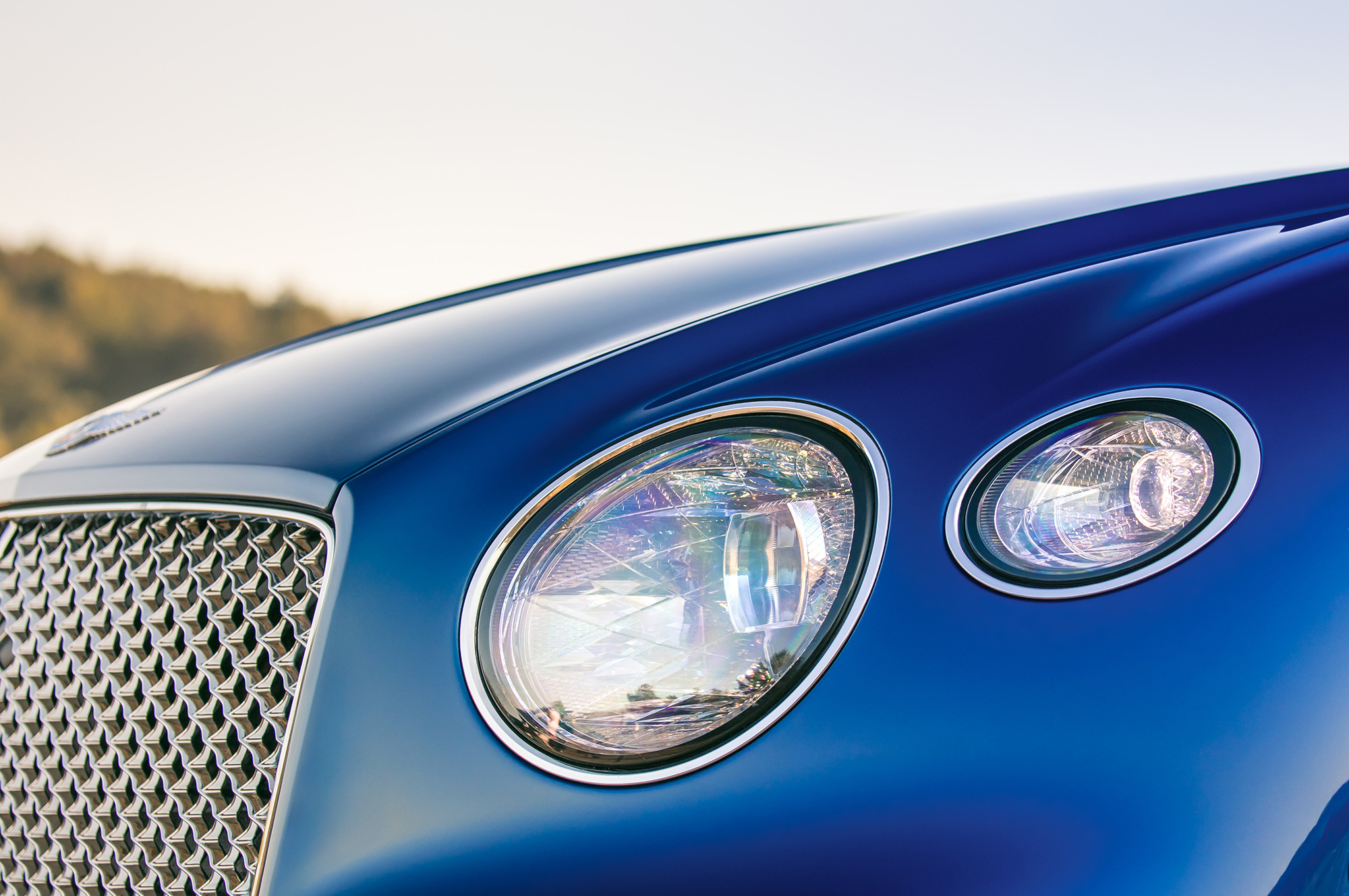 C:\Users\Sophia\AppData\Local\Microsoft\Windows\INetCache\Content.Word\59a67304ec05c416100000ec.jpg