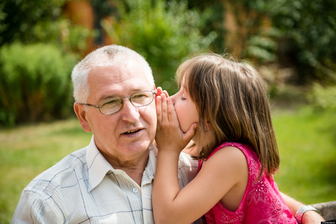 C:\Users\Sophia\AppData\Local\Microsoft\Windows\INetCache\Content.Word\o-STEP-GRANDPARENT-facebook.jpg