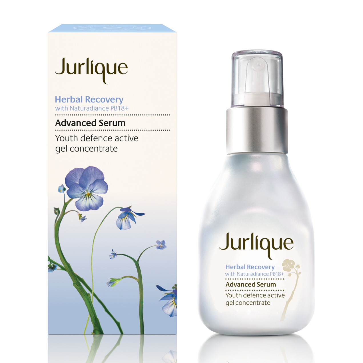 C:\Users\Sophia\AppData\Local\Microsoft\Windows\INetCache\Content.Word\Jurlique_Herbal_Recovery_Advanced_Serum_30ml_1377255644.png