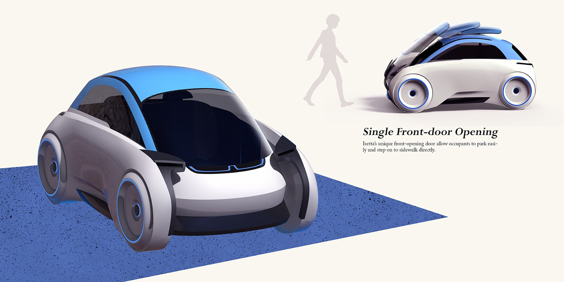 C:\Users\Sophia\AppData\Local\Microsoft\Windows\INetCache\Content.Word\Modern-BMW-Isetta-11.jpg
