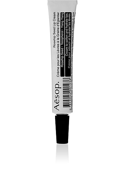 C:\Users\Sophia\AppData\Local\Microsoft\Windows\INetCache\Content.Word\伊索Rosehip Seed Lip Cream.jpeg