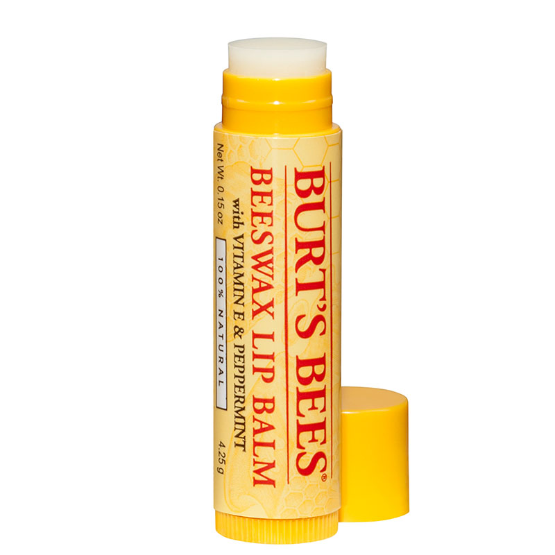 C:\Users\Sophia\AppData\Local\Microsoft\Windows\INetCache\Content.Word\Burt's Bees 純天然蜂蠟潤唇膏.jpg